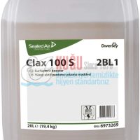 clax-100s-2bl1-yag-ve-kir-sokucu-20-lt-deterjan-guclendirici-diversey-312-31-B