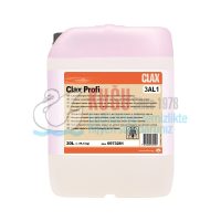 clax-profi-36l1-az-kopuren-sivi-ana-yika-c204