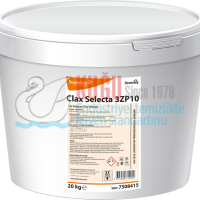 clax-selecta-3zp10-az-kopuren-ana-yikama-deterjani-20-kg-agarticisiz-ana-yikama-deterjani-diversey-298-30-B