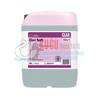 clax-soft-5cl1-camasir-yumusatici-19-kg-6242