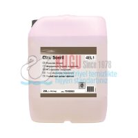 clax-sonril-4el1-oksijenli-sivi-agartici-1ddc