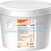 clax-super-3zp6-az-kopuren-agarticili-ana-yikama-deterjani-20-kg-agarticili-ana-yikama-deterjani-diversey-296-30-B