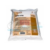 clax-super-ultra-tead-katkili-az_10953_1