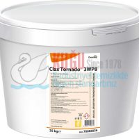 clax-tornado-3wp8-25-kg-agarticisiz-ana-yikama-deterjani-diversey-295-30-B