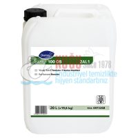diversey-clax-100-ob-2al1-optik (2)