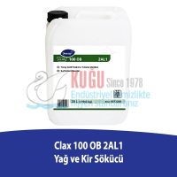 diversey-clax-100-ob-2al1-optik