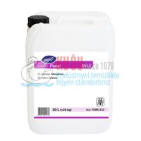 diversey-clax-floral-5vl2-20-l-c (1)