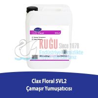diversey-clax-floral-5vl2-20-l-c (2)