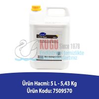 diversey-clax-hypo-4al1-klorlu-a (1)