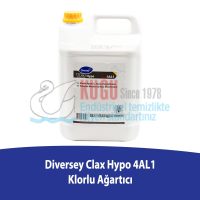 diversey-clax-hypo-4al1-klorlu-a