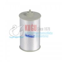 tottolet-hijyenik-rulo-30-lu-koli-500x500