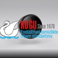 MİNİ CİMRİ-1