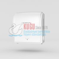 autocut-roll-towel-dispenser_6b31e