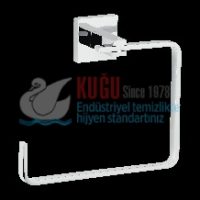 AÇIK TİP HAVLULUK