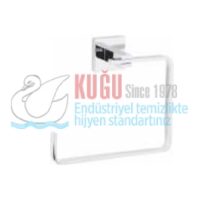 AÇIK TİP HAVLULUK