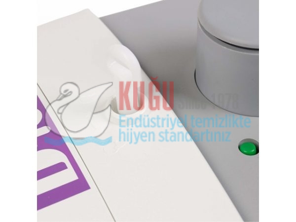70014411 Diversey Divermite Ds Dispenser Dağıtıcı Dozlama Aparatı - Görsel 4