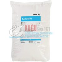 ecolab-duxil-alkaline-camasir-ma