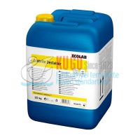 ecolab-ecobrite-destainer-klorlu