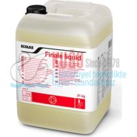 ecolab-finale-liquid-sivi-21-kg-sonlandiricilar-ecolab-aramakelimeleri-200109-14-B