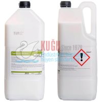 ecolab-floordress-e-210-extra-po
