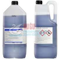 ecolab-floordress-g-100-kir-ve-c