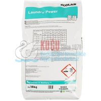 ecolab-laundry-power-enzim-bazli