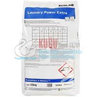 ecolab-laundry-power-extra-yikam