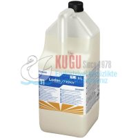 ecolab-lodan-maxx-hastane-zeminl