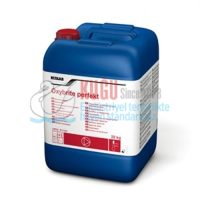 ecolab-oxybrite-perfekt-oksijen