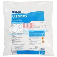 ecolab-ozonex-agartici-ve-leke-c