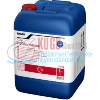 ecolab-ozonit-performance-sivi-2