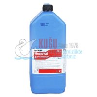 ecolab-renoval-kirec-ve-pas-cozu (1)