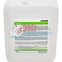 ecolab-saptenol-yag-ve-kir-cozuc (1)