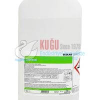 ecolab-saptenol-yag-ve-kir-cozuc
