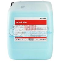 ecolab-softenit-blue-camasir-yumusaticisi-20-kg-camasir-yumusaticisi-ecolab-aramakelimeleri-201785-13-B