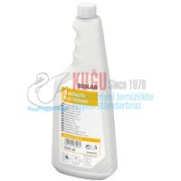 ecolab-stainblaster-rust-remover (1)