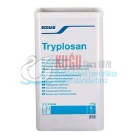 ecolab-tryplosan-agartici-ve-lek