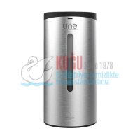 global-line-sivi-sabunlukdezenfektan-fotoselli-700-ml-502840-sabunluk-global-319213-67-B