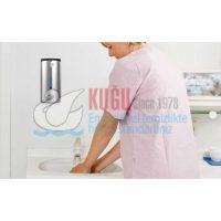 global-line-sivi-sabunlukdezenfektan-fotoselli-700-ml-502840-sabunluk-global-319215-67-B
