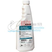stainblaster-multi-purpose-cok-amacli-sivi-leke-cozucu-500-ml-leke-sokuculer-ecolab-aramakelimeleri-201332-13-B