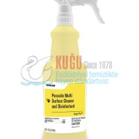 ecolab-peroxide-mscd-rtu-peroksit-bazli-hijyenik-yuzey-temizleyici-yuzey-dezenfektanlari-ecolab-aramakelimeleri-203093-14-B