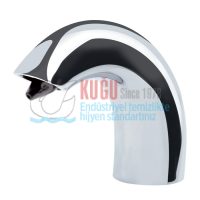 KGX-2050S