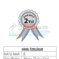 Screenshot_76