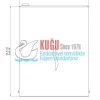 0907-centerfeed-roll-teknik-cizi (1)