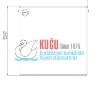 0907-centerfeed-roll-teknik-cizi (2)