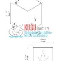 0907-centerfeed-roll-teknik-cizi