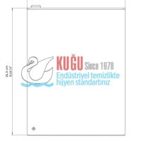 0907-centerfeed-roll-teknik-cizi (3)
