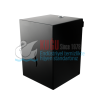 big_stThumbnailPlugin-7-