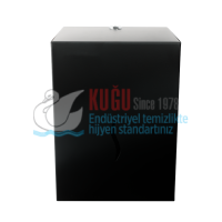 big_stThumbnailPlugin-8-