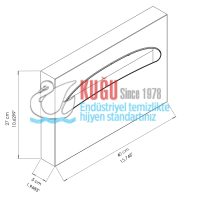 0908-teknik11_page-0001